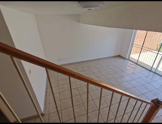 2 BEDROOM SECTIONAL TITLE FOR SALE IN RYNFIELD